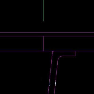 UNDERMOUNT 에폭시 수지 수채