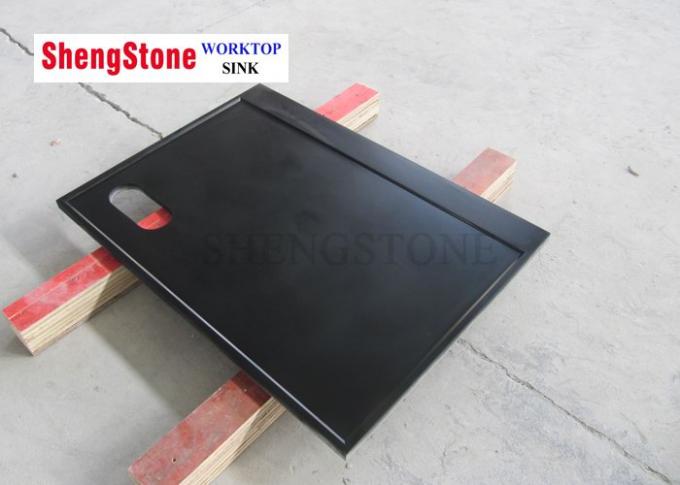 증기 두건 WORKTOP