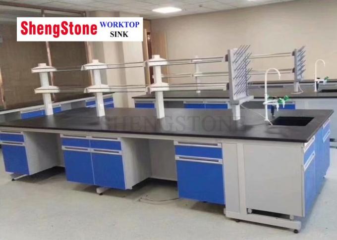 에폭시 수지 ISLANDTOP