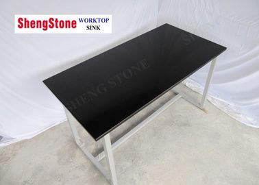 16mm 에폭시 수지 Worktop/작업대